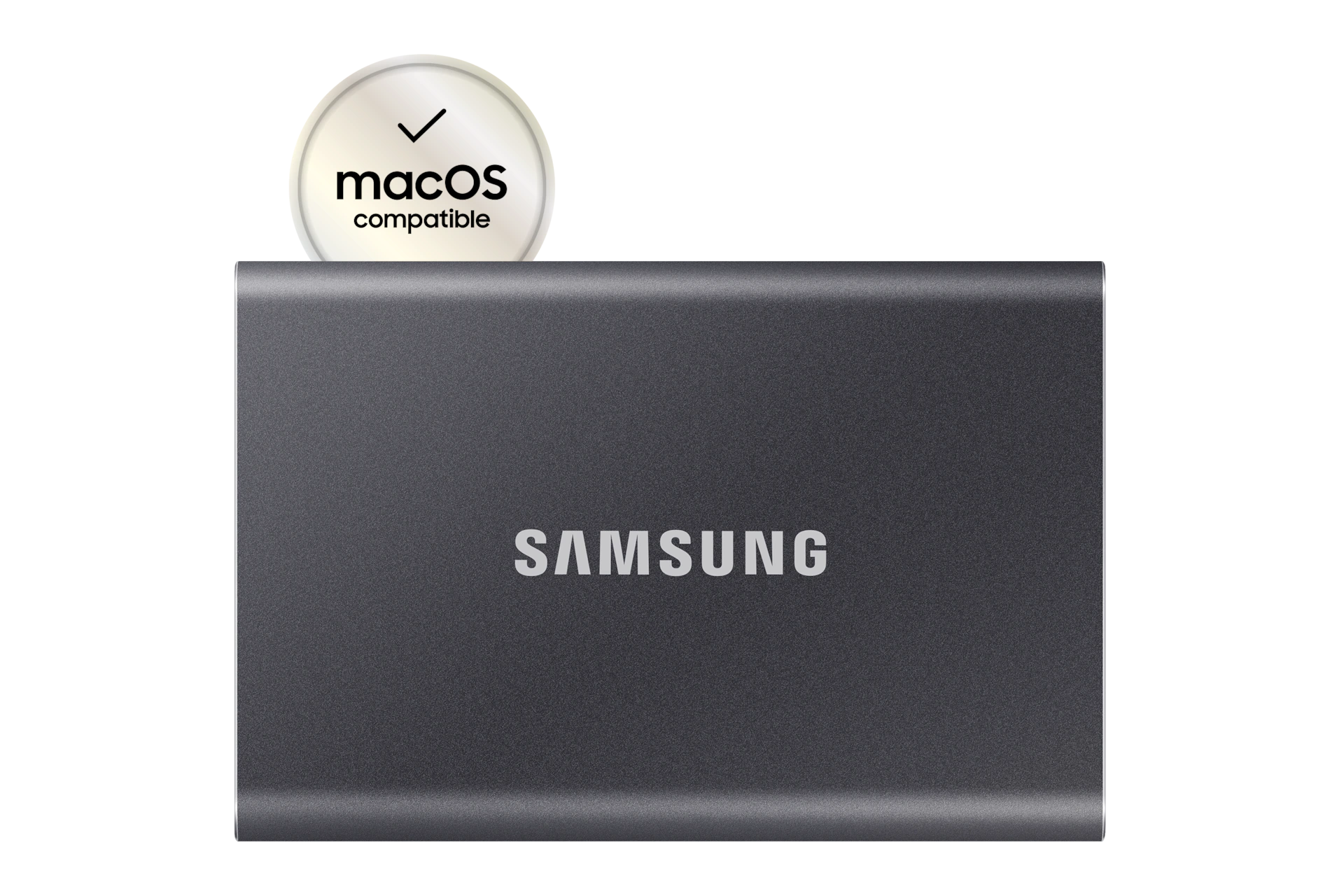 サムスン　外付けSSD T7 Shield 4TB Amazon | Samsung T7 Shield 4TB 外付けSSD 【防水】 国内正規