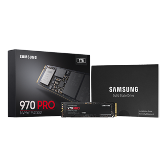 pkg-group-shot Black