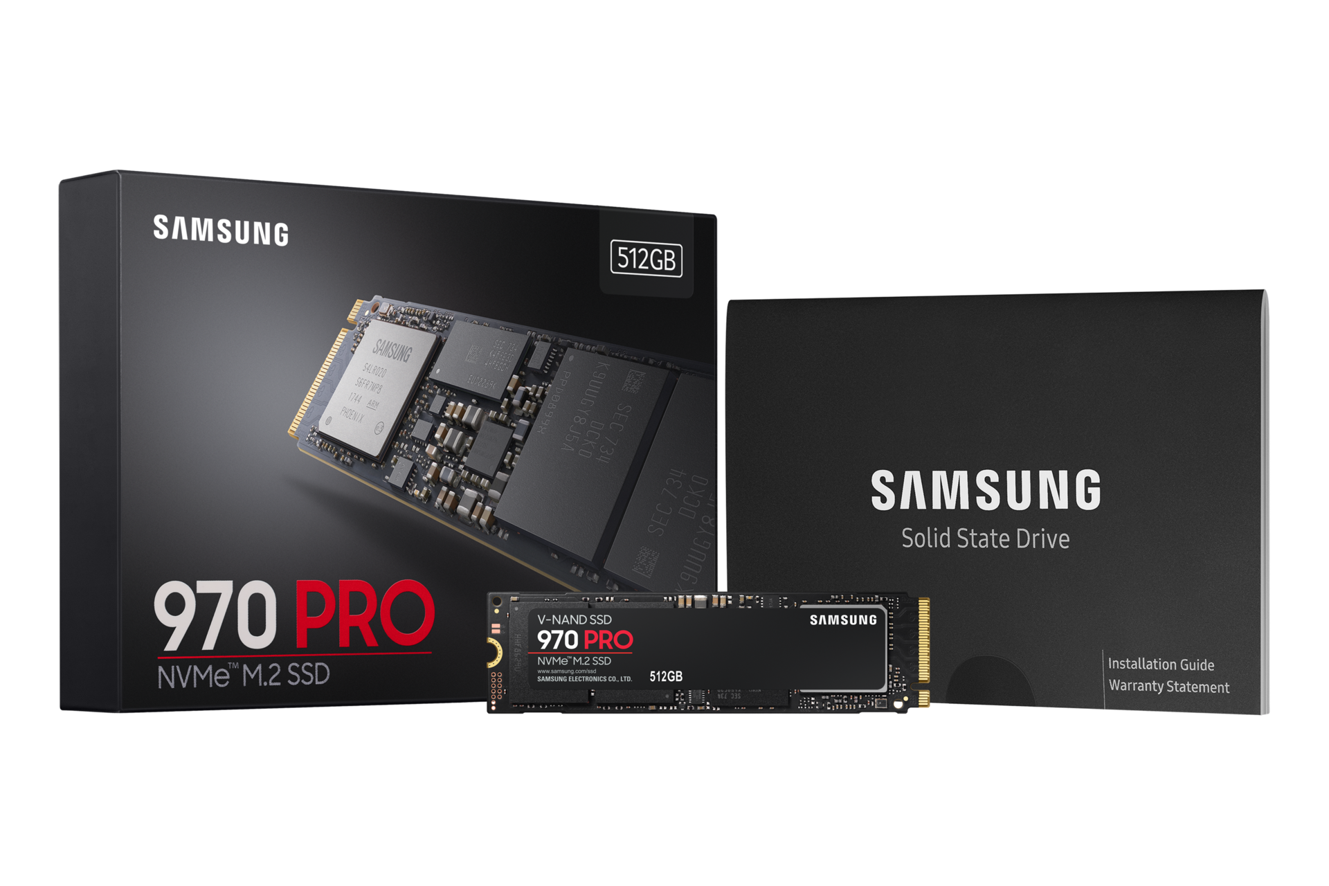 pkg-group-shot Black