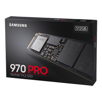 pkg-r-perspective Black