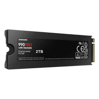 l-perspective-with-label Black