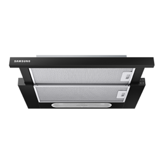 dynamic Black