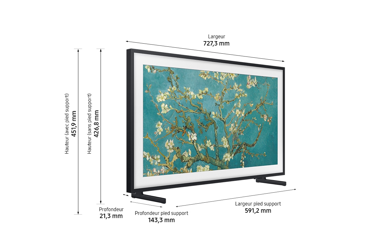 [Dímé~ñsíó~ñ óf S~ámsú~ñg Th~é Frá~mé] 