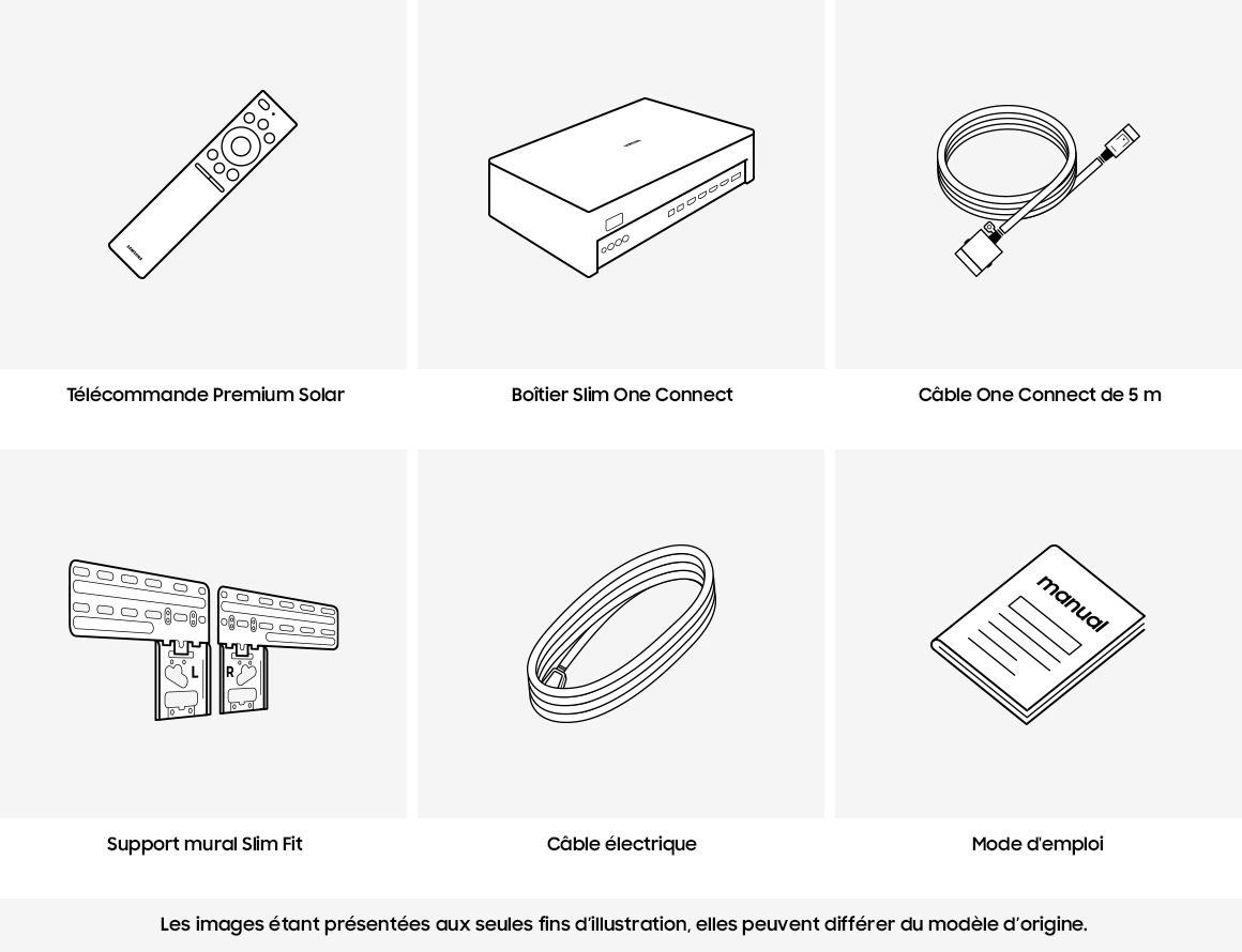[Whát~ íñ th~é Bóx~ Ímág~é óf t~hé Fr~ámé]