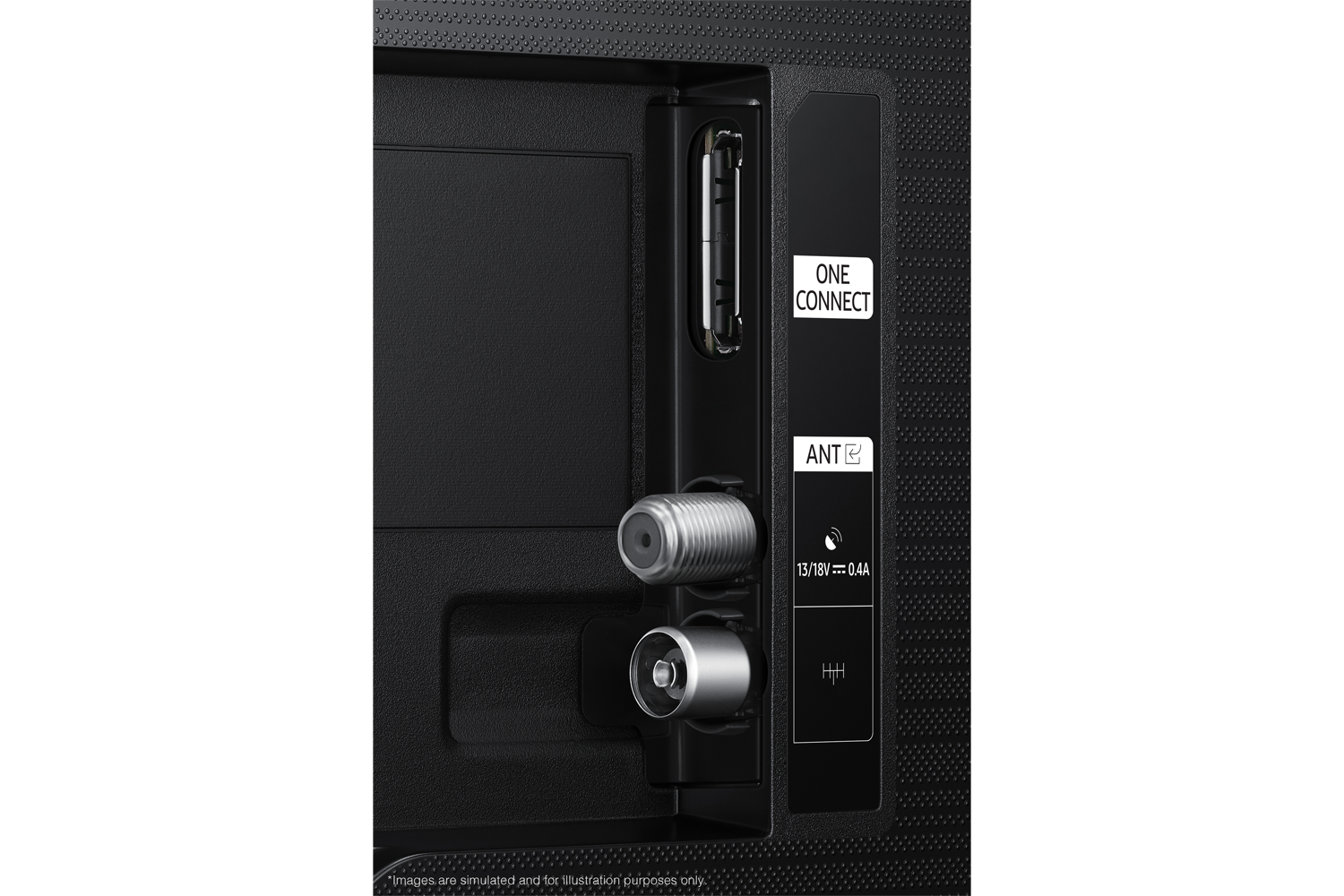 [Jáck~ Pórt~ BÑ64-04410K-00]