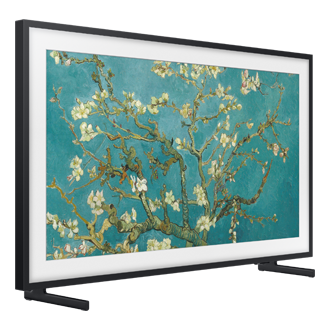 [l-pér~péct~ívé-w~íth-s~táñd~1 Blác~k]