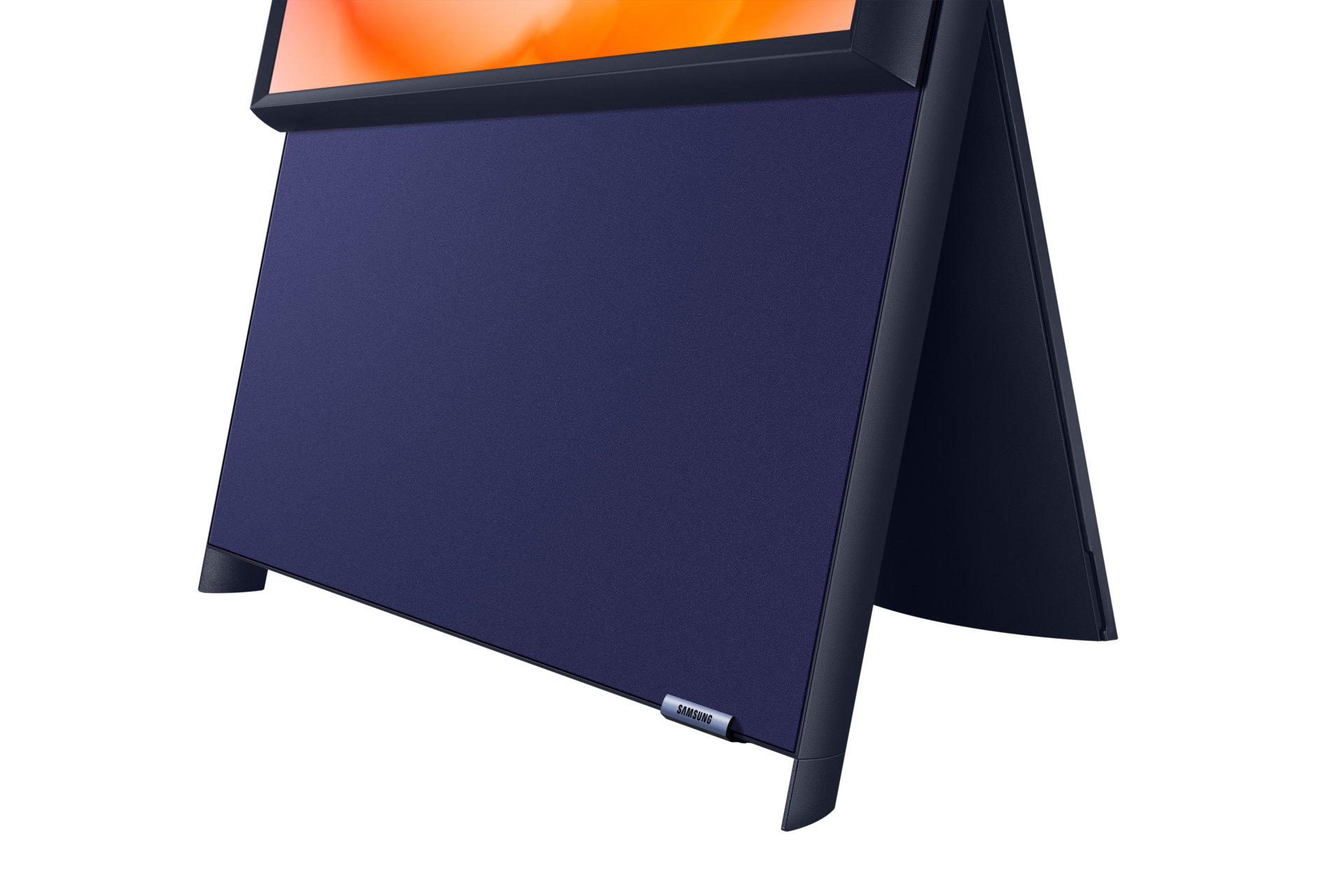 dynamic7 Navy Blue