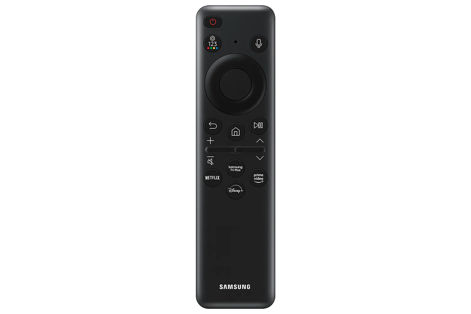 remote-control