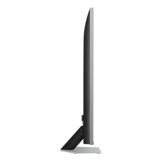 l-side Silver