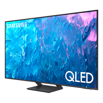 r-perspective2 Titanium Gray