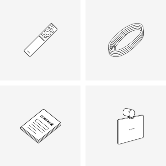 whats-in-the-box