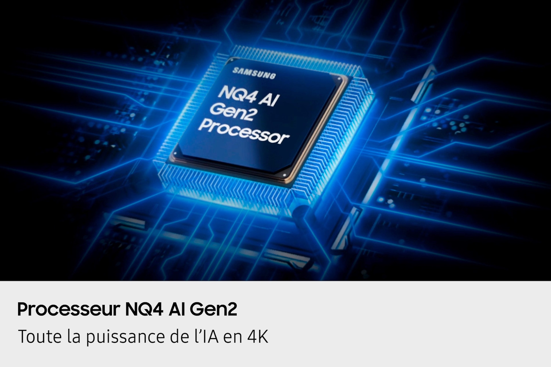 QE55S85FAUXZU