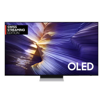 r-perspective2 Black