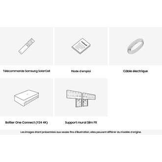 [QÉ65LS~03FÁÚX~XÑ]