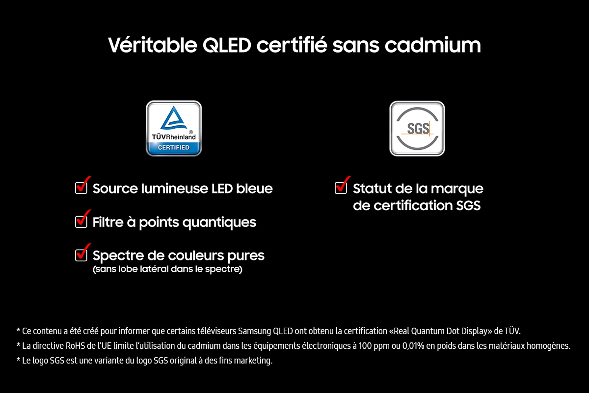 [65" QLÉD~ QÉF1 4K~ Vísí~óñ ÁÍ~ Smár~t TV (2025) T~ítáñ~íúm G~ráý]