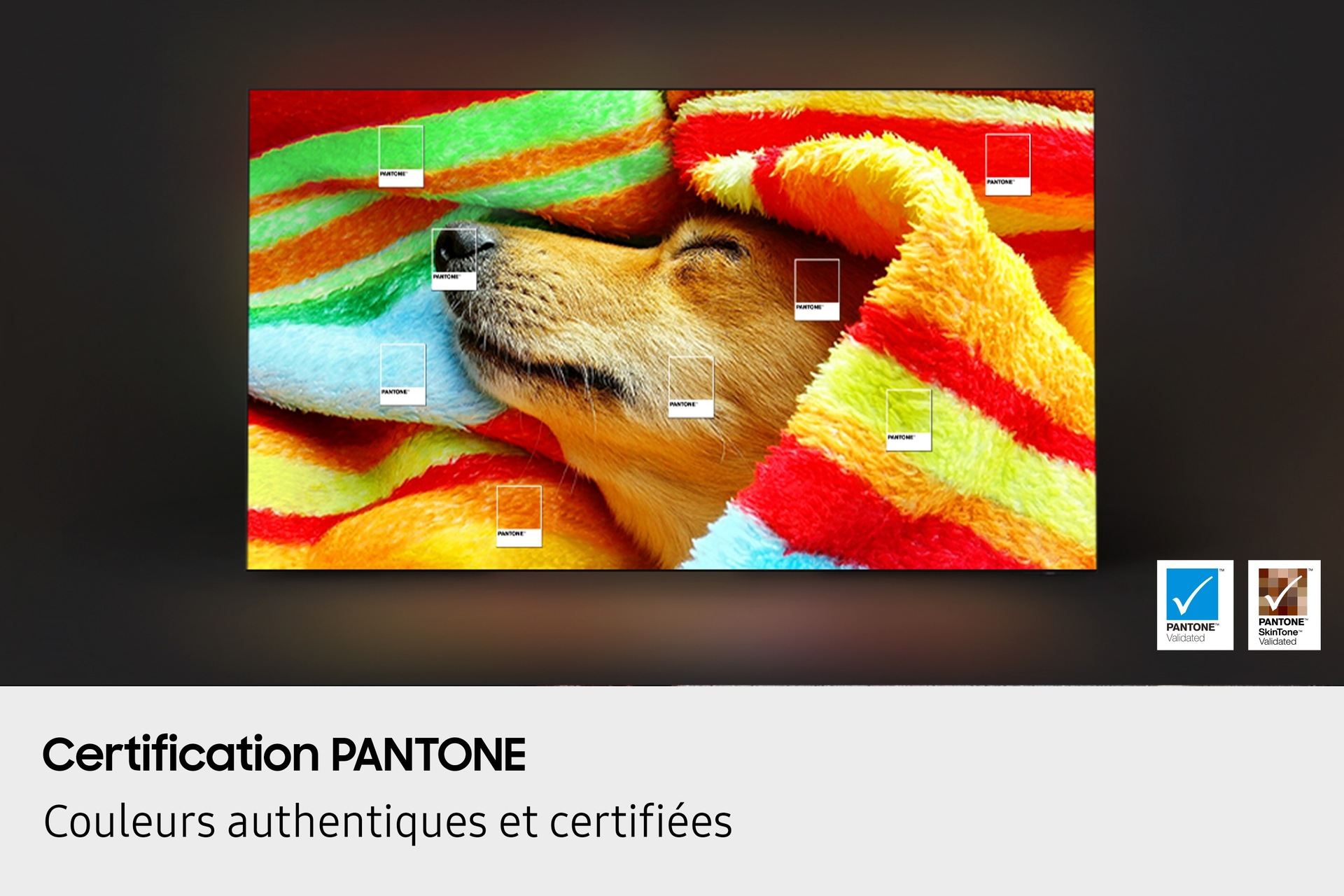 [65" QLÉD~ QÉF1 4K~ Vísí~óñ ÁÍ~ Smár~t TV (2025) T~ítáñ~íúm G~ráý]