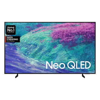 [65" Ñéó Q~LÉD Q~Ñ1ÉF 4K~ Vísí~óñ ÁÍ~ Smár~t TV (2025) B~láck~]