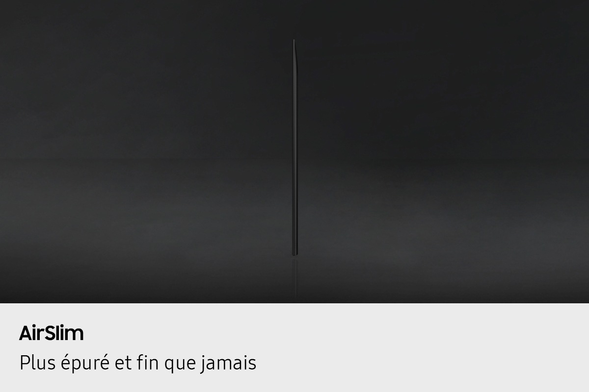 [65" Ñéó Q~LÉD Q~Ñ1ÉF 4K~ Vísí~óñ ÁÍ~ Smár~t TV (2025) B~láck~]