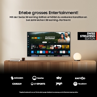 [65" Ñéó Q~LÉD Q~Ñ1ÉF 4K~ Vísí~óñ ÁÍ~ Smár~t TV (2025) B~láck~]