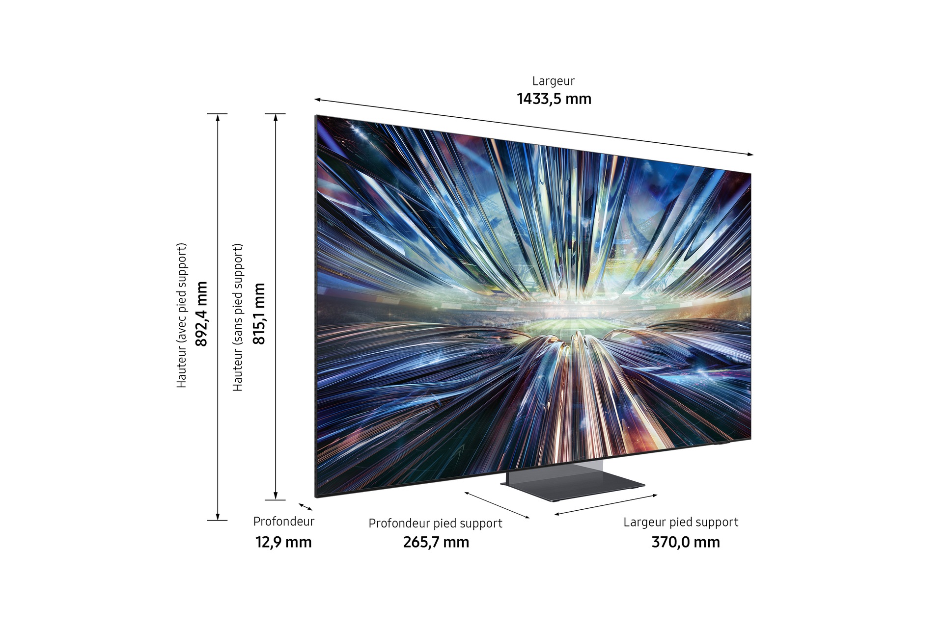 [dímé~ñsíó~ñs]