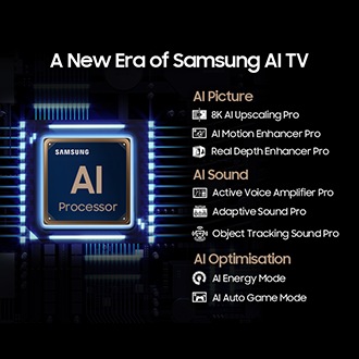 [féát~úrés~-02-02]