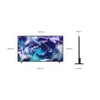 [QÉ65QÑ~900FTXZ~Ú] 