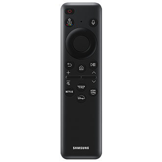 remote-control