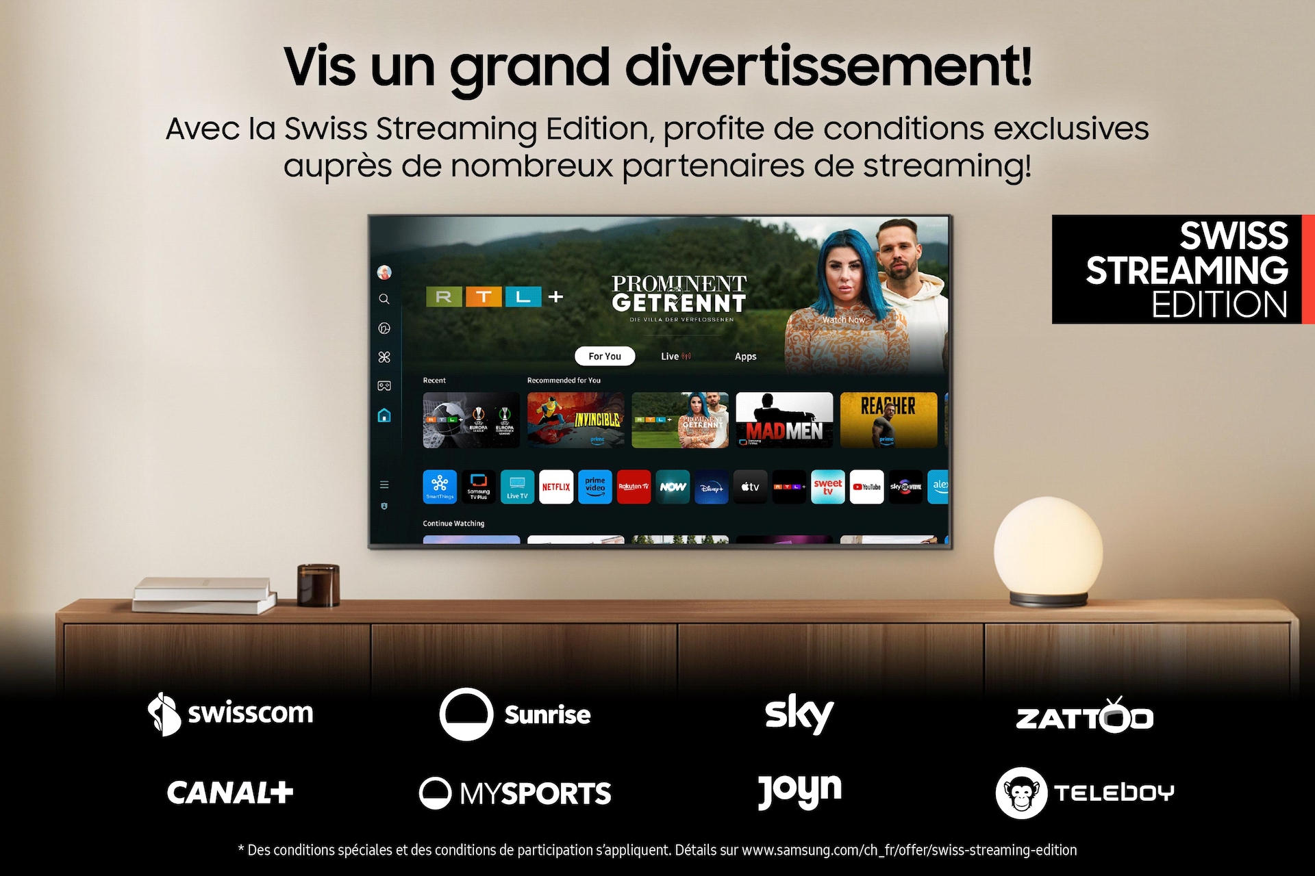 [QÉ65QÑ~990FTXZ~Ú]