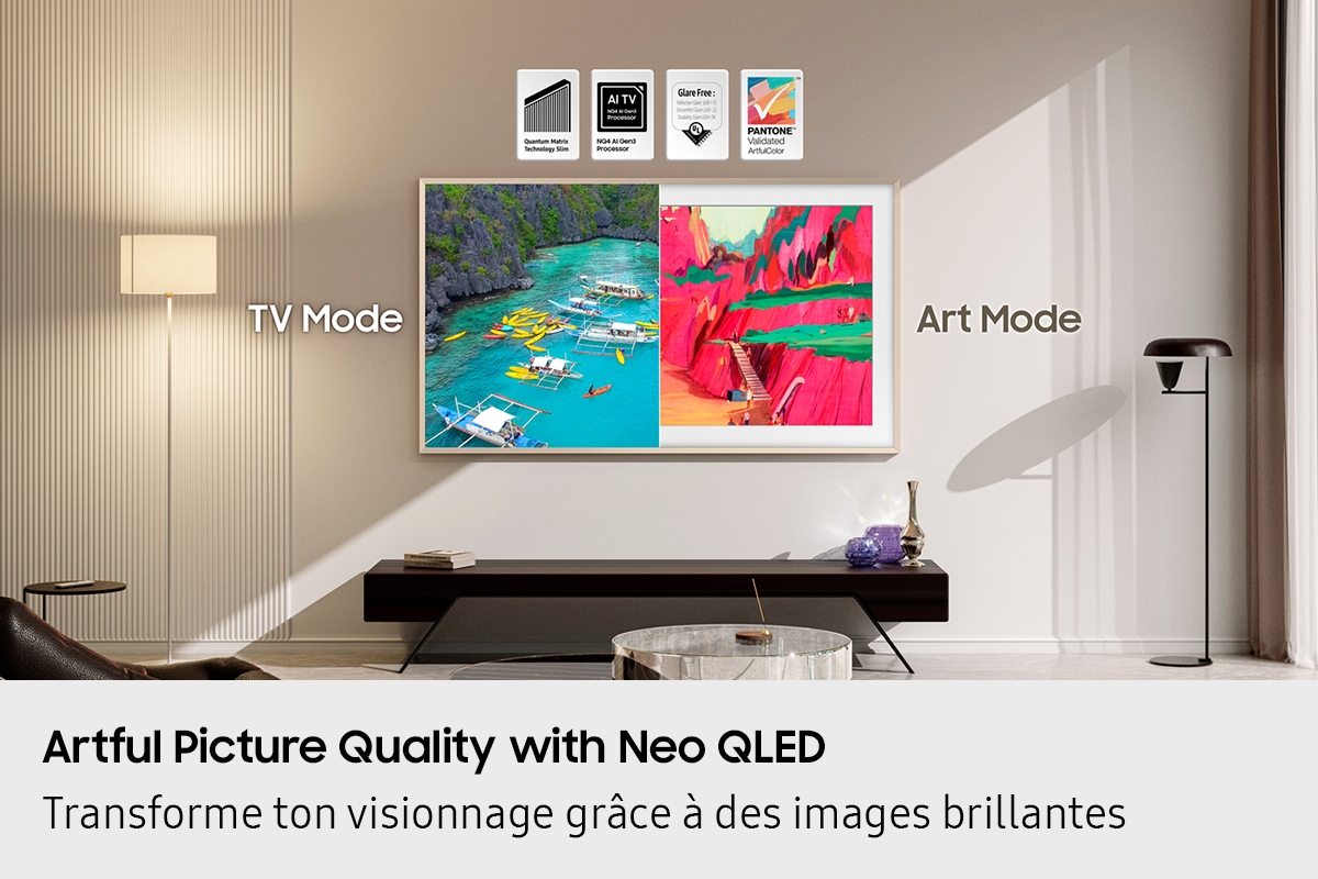 [QÉ75LS~03FWÚX~XÑ]