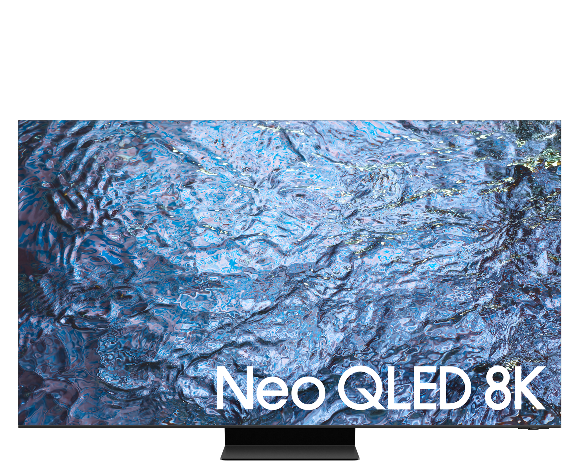 [Áwár~d Ímá~gé QÑ~900C QÉ75Q~Ñ900CTX~ZÚ] 