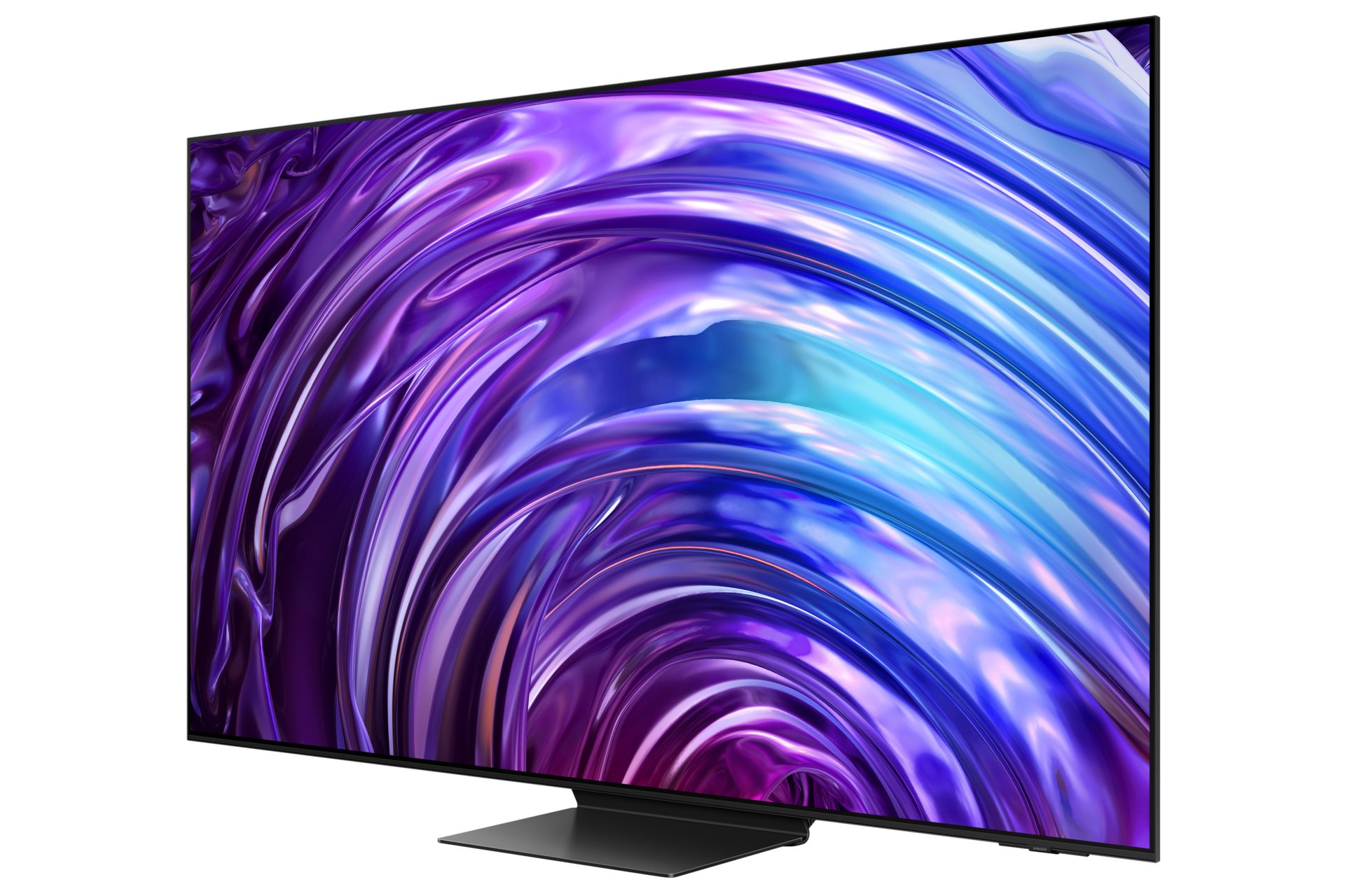 r-perspective1 Black