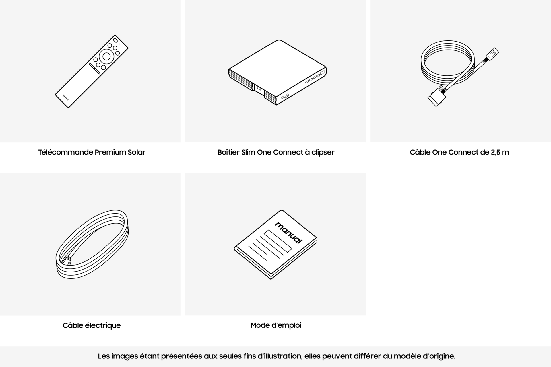 whats-in-the-box