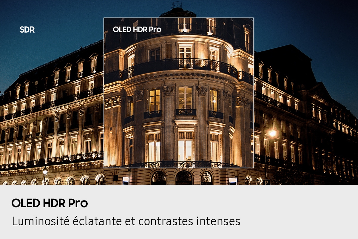 QE77S95FATXZU
