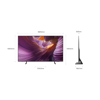 l-perspective2 Black