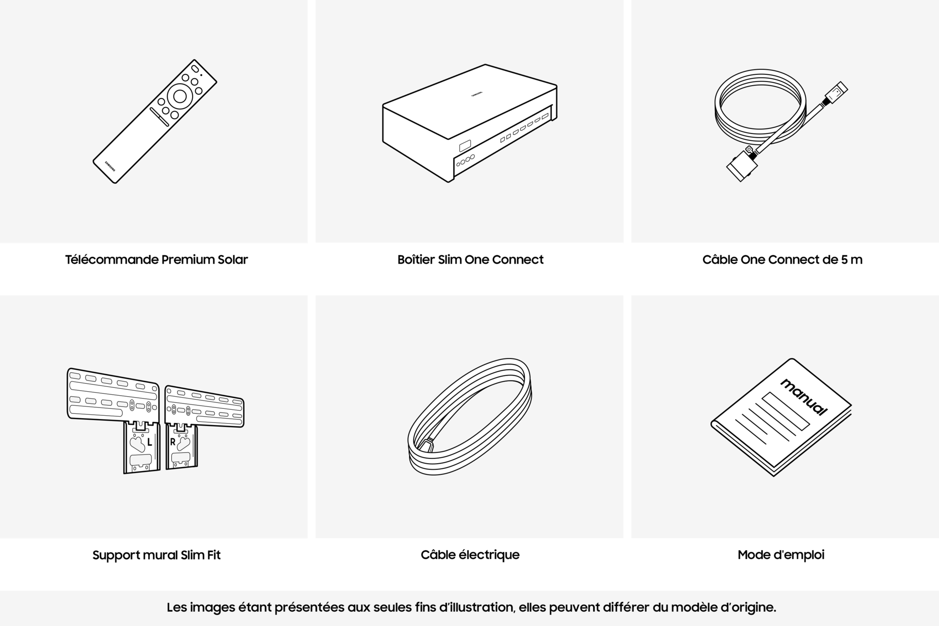 whats-in-the-box