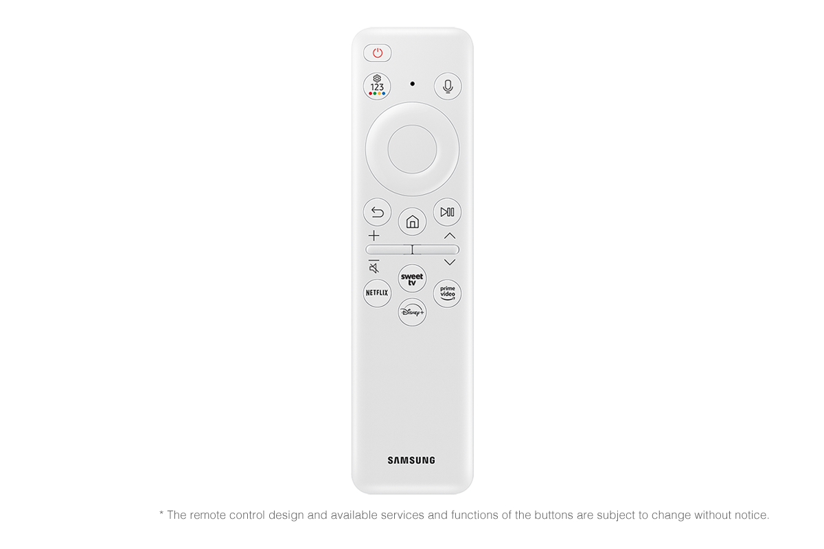 remote-control