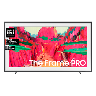 front Black
