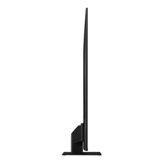 l-side Black