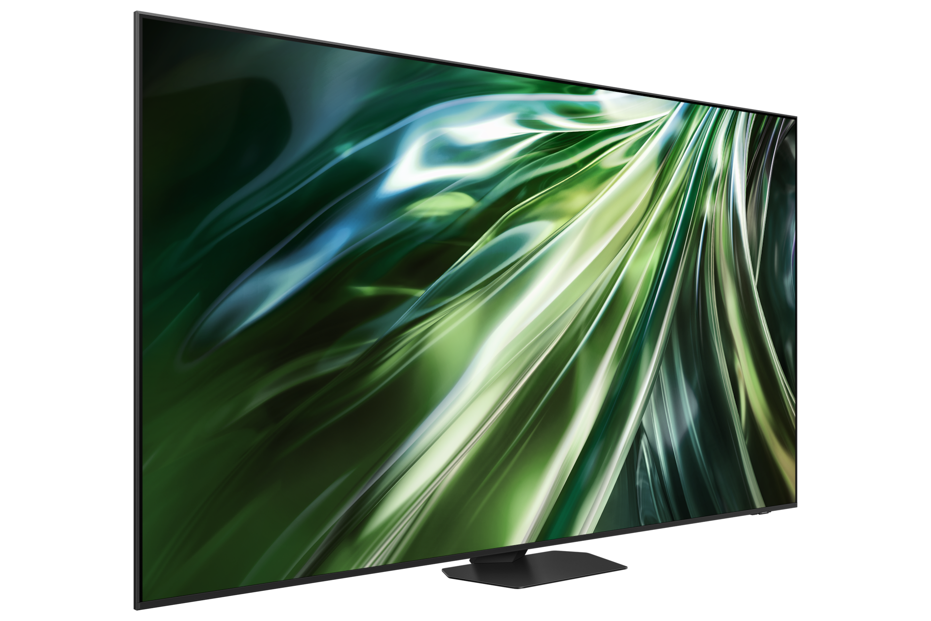 l-perspective Black