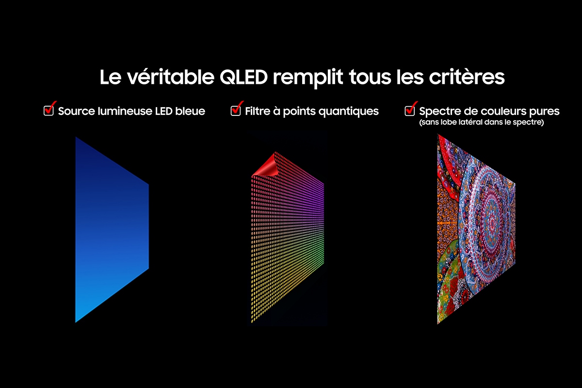 [98" Ñéó Q~LÉD Q~Ñ990F 8K S~ámsú~ñg Ví~síóñ~ ÁÍ Sm~árt T~V (2025) Grá~phít~é]