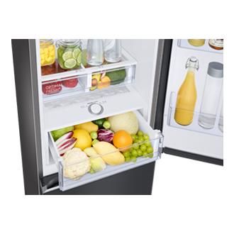 detail-2temp-zone3 Black