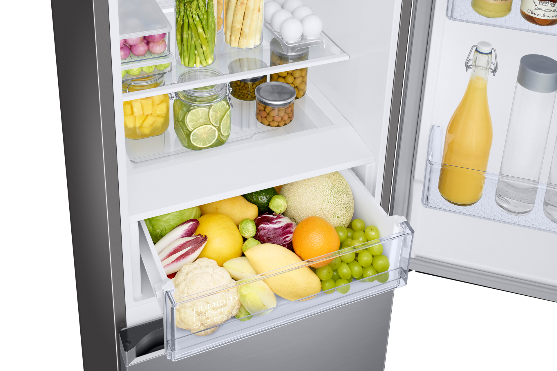 detail-moist-fresh-zone Refined Inox