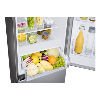 detail-moist-fresh-zone Refined Inox