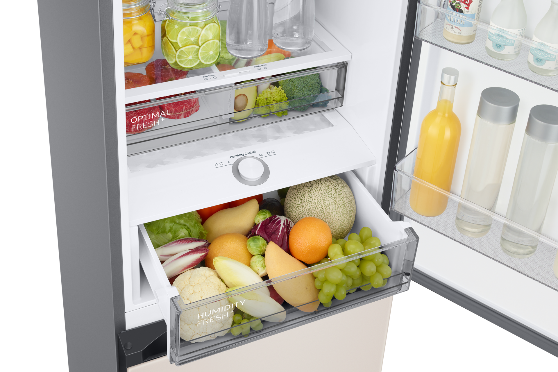 [détá~íl-2té~mp-zó~ñé3 Cl~áý Bé~ígé]