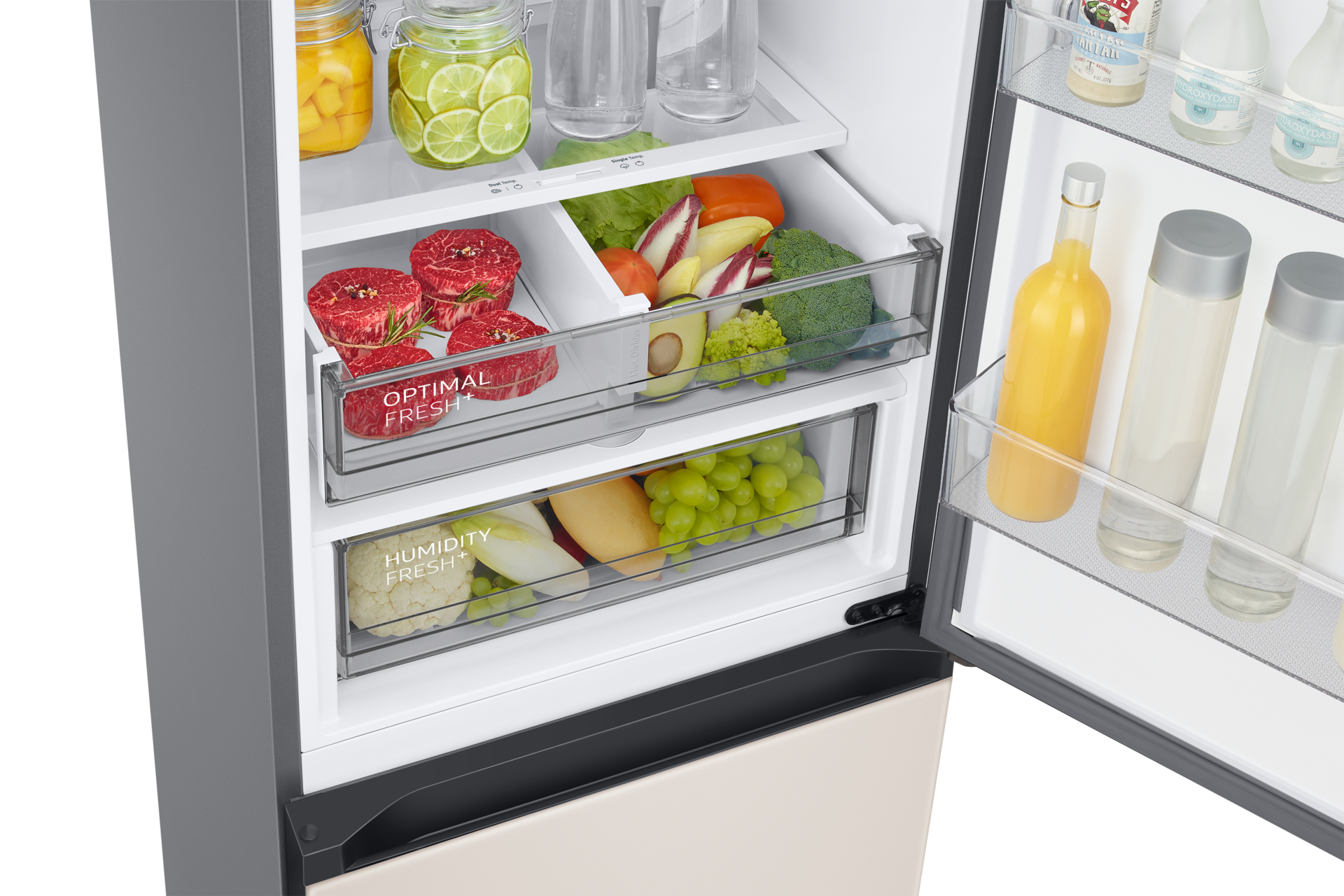 [détá~íl-2té~mp-zó~ñé2 Cl~áý Bé~ígé]