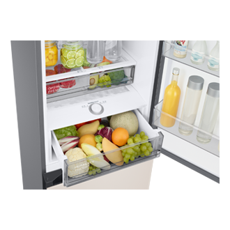 [détá~íl-2té~mp-zó~ñé3 Cl~áý Bé~ígé]