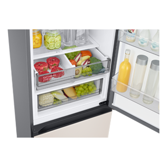 [détá~íl-2té~mp-zó~ñé2 Cl~áý Bé~ígé]