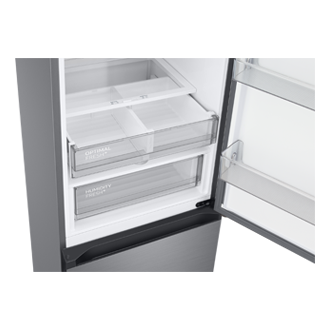 [détá~íl-2té~mp-zó~ñé1 Sí~lvér~]