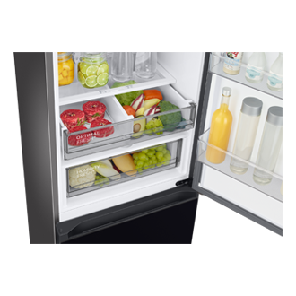 [détá~íl-2té~mp-zó~ñé2 Cl~éáñ B~láck~]