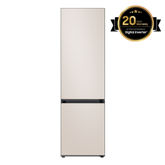 [fróñ~t Sát~íñ Bé~ígé]